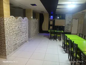 Osho Hotel and Restaurant - Image 3