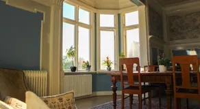 Hunnebergs Gård Hostel & Camping - Image 2