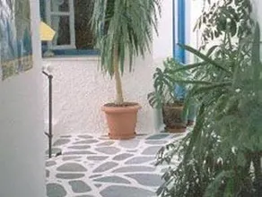 Hotel Dina - Image 4