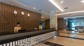Dalton Hotel Makassar - Image 5