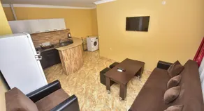 Family Apartments in Batumi - Image 3