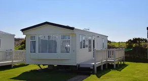 Roselands caravan park, Nr Lands End, Cornwall - Image 4