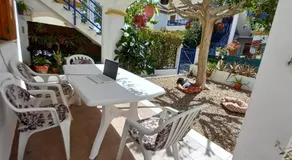 Casa Chiki - Image 4
