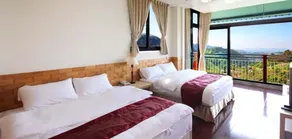 King Villa - Image 2