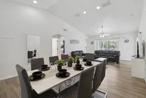 Great Community, Amazing Private Pool, Near Disney! - Image 3