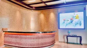Hotel Sachin Ahmednagar - Image 4