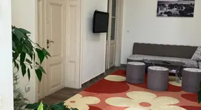 Hostel Rayska Yabalka - Image 5