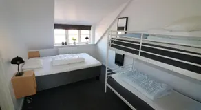 Øster Hurup Camping - Image 2