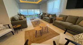 ZAHIRA Homes - Image 3