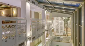 Antmare Hotel - Image 5