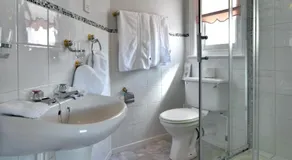 Glendower House - Image 3