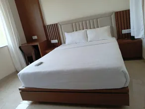 HOTEL VISTARA - Image 5
