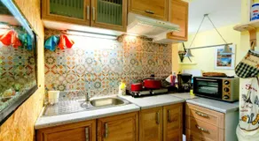 Vacation_Studio_near_the_beach - Image 4
