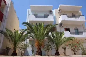 Bali Studios - Marinakis - Image 3