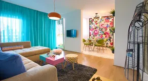Romantic pop - Image 2