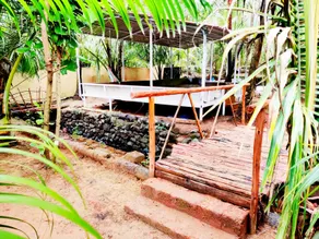 Anand Yoga Village - Image 5
