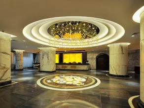Yinhe Hotel - Image 3
