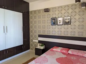 Best Serviced Apartment near Technopark - Image 2