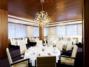 Hotel Seespitz - Image 2