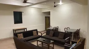 Hotel Mayur - Image 5