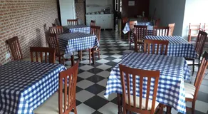 Hostal El Fogon De Felisa - Image 3
