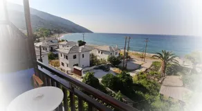 Hotel Erato - Image 2
