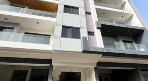 Kalimba Premium Apartment - Image 5