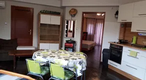 Kertvárosi Apartman - Image 2