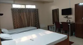 Monikanchan lodge - Image 3