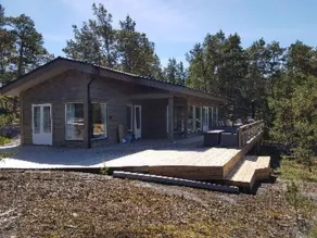 Holiday Home Västantill by Interhome - Image 5