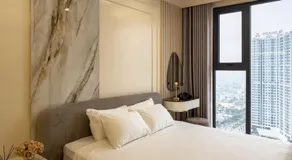 Pi & Pu Home- Sentosa Sky Park Hai Phong - Image 2