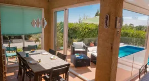 Peaceful Escape in Argeliers - Image 4