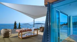 Thalassa Villas - Image 3