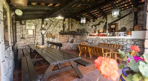 Apartamentos Carolina - Image 5