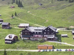 Sattleggers Alpenhof & Feriensternwarte - Image 5