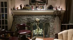 Sleepy Hollow Manor - Image 3