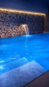 Favorite Room&Spa - Image 2