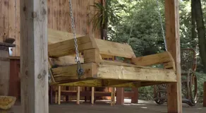 Treehouse Velké Losiny - Image 3