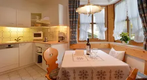 Haus Gaisberger - Image 3