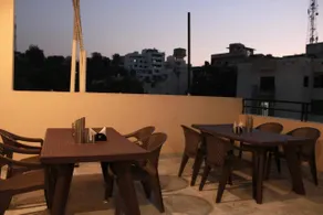 Maruti Group of Hotels - Shri Naman - Image 4