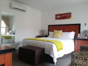 Alicias Bed and Breakfast - Image 2