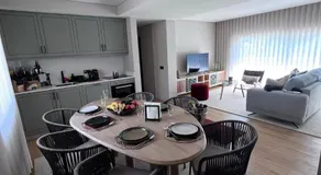 Casas Bouça Maria - Aqua Village & Sports - Image 3