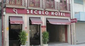 Seculo Soft - Image 5