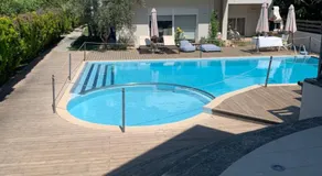 Alkistis Hotel - Image 2