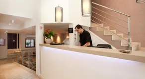 Hostal Cèntric - Image 5