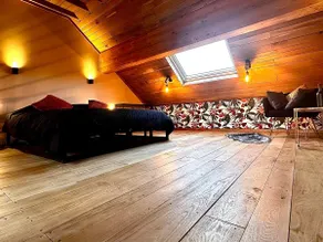  La Hour House – Esc’Appart - Image 5