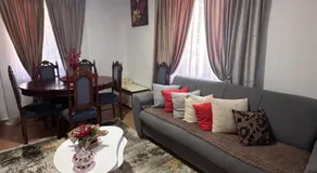 Vila Mema - Image 2