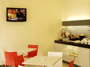 Orlen Hotel - Image 5
