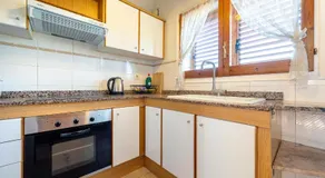 Hauzify I Casa Vallespir - Image 2