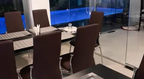 Pearl Diamond Resort - Image 4